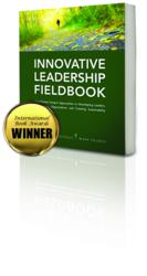 Innovative Leadership Fieldbook